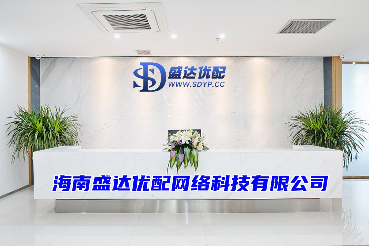 恒信配资,高手策略,融可赢配资